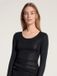 Calida Dames Onderhemden Wol/Zijde XS