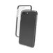 GEAR4 Piccadilly étui pour téléphone portable 14 cm (5.5") Housse Noir, Transparent