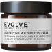Evolve Organic Beauty Evolve Age Defying Multi Peptide Cream 60 ml