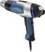 Steinel HL 2020 E Heteluchtpistool met LCD-display - 2200W
