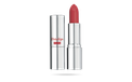 Pupa Milano Petalips - 020086B015 - Lippenstift - 3 ml - Dames