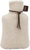 Tristar Bouillotte sans fil - Beige