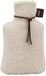 Tristar Bouillotte sans fil - Beige