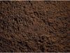 Warentuin mix - Bemeste tuinaarde 25 liter