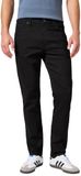 Wrangler heren Jeans Larston