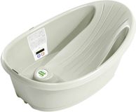 OKbaby Onda Eco baignoire vert