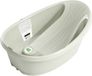 OKbaby Onda Eco baignoire vert