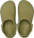 Crocs Classic Crafted Clog