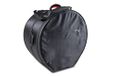 Bassdrum Gewa Bassdrum Gig-Bag SPS 20x14"