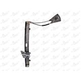 Ac Rolcar 03.5034 raamgrepen