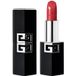 Givenchy LE ROUGE Lipstick Dames 3.4g Roségoud