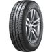 Laufenn X Fit Van LV01 175/65R14C 90/88T BSW
