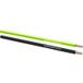 VER EUP H07V-K 1,5 gn Ri.100 Fil de connexion H07V-K 1 x 1.50 mm² Vert 100 m