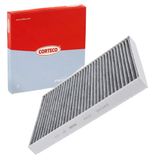 CORTECO 49363447 verwarming