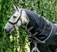 Horseware Amigo XL Hood 150gr Zwart
