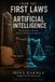 From Libri GmbH From the First Laws to Artificial Intelligence: The Journey of Law from Ur-Nammu to Legal AI