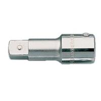 Verlengstukken 3/4" - K.208B