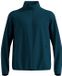 Odlo Essential Light Jacket Hommes - Taille L