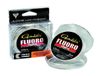 Gamakatsu G-Fluoro Carbon 25m - 0.22mm