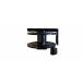 Bobine d'immersion horizontale