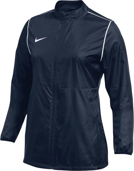 Nike Repel Park 20 Regenjas Dames - Maat M