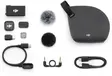 DJI Mic 3 - 1 TX + 1 RX