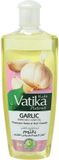 Vatika Dabur Vatika Garlic Hair Oil 200ml