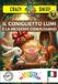 IL Crazy Sheep - Actions-Il Coniglietto Lumi E La Missione