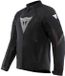 Dainese Herosphere Tex Jas Zwart 58 Man