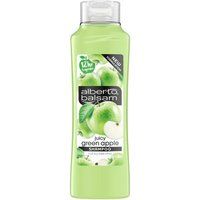 Alberto Balsam Alberto Balsem Sappige Groene Appel Shampoo - 350ml