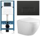Adema Salina 2.0 Toiletset