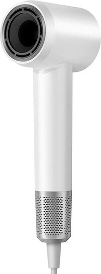 Laifen - Swift Special High Speed Haardroger/F&#246;hn In White