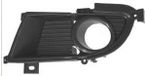 PRASCO MB0131250 roller kooi