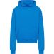 Mister Tee Sweatshirt 'Money Tree' royal blue/koningsblauw / grijs / lichtgrijs