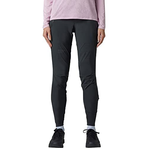 Fox Racing Flexair Jersey Dames - 0191972737190
