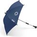 Bugaboo Parasol, Hemelsblauw