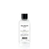Balmain Huile d'élixir hydratant à l'argan - 100 ml