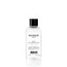 Balmain Argan Moisturizing Elixir Hair Oil - 100ml