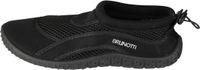 Brunotti Waterschoenen Dames en Heren - Anti-Slip Zwemschoenen voor Volwassenen - Maat 39