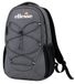 Ellesse Fiorenza Sac à dos, 26 L, Gris