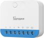 Sonoff Mini-Zbdim Smart Zigbee Dimmer Voor Slimme Verlichting