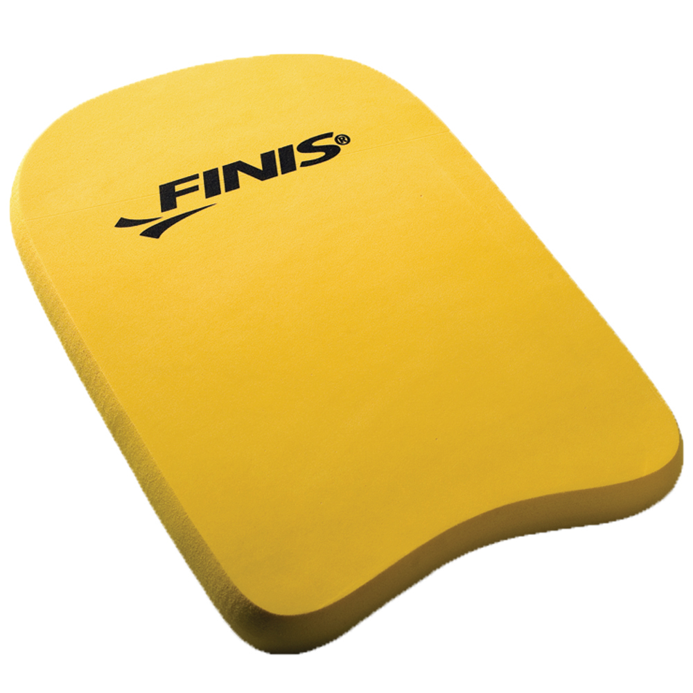 Finis Foam Kickboard