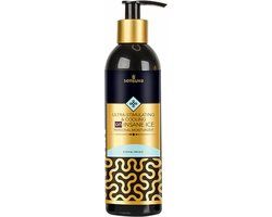 Sensuva - ON Insane Ice Ultra-Stimulating Personal Moisturizer 240 ml
