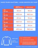Bellatio Decorations Shoppartners Bv Foute Kerst sweater / kersttrui Rambo but you can call me Santa grijs voor dames - Kerstkleding / Christmas outfit L