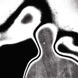 V2 Red Eye Lunacy - Universal Pressure (12" Vinyl)