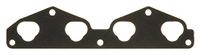 Gasket, Ajusa Gasket, intake manifold