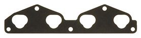 Gasket, Ajusa Gasket, intake manifold
