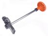 Gardena Handvat pomp