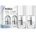NOBEA Nail care