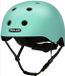 Melon Helm Urban Active Rio Groen XL-XXL
